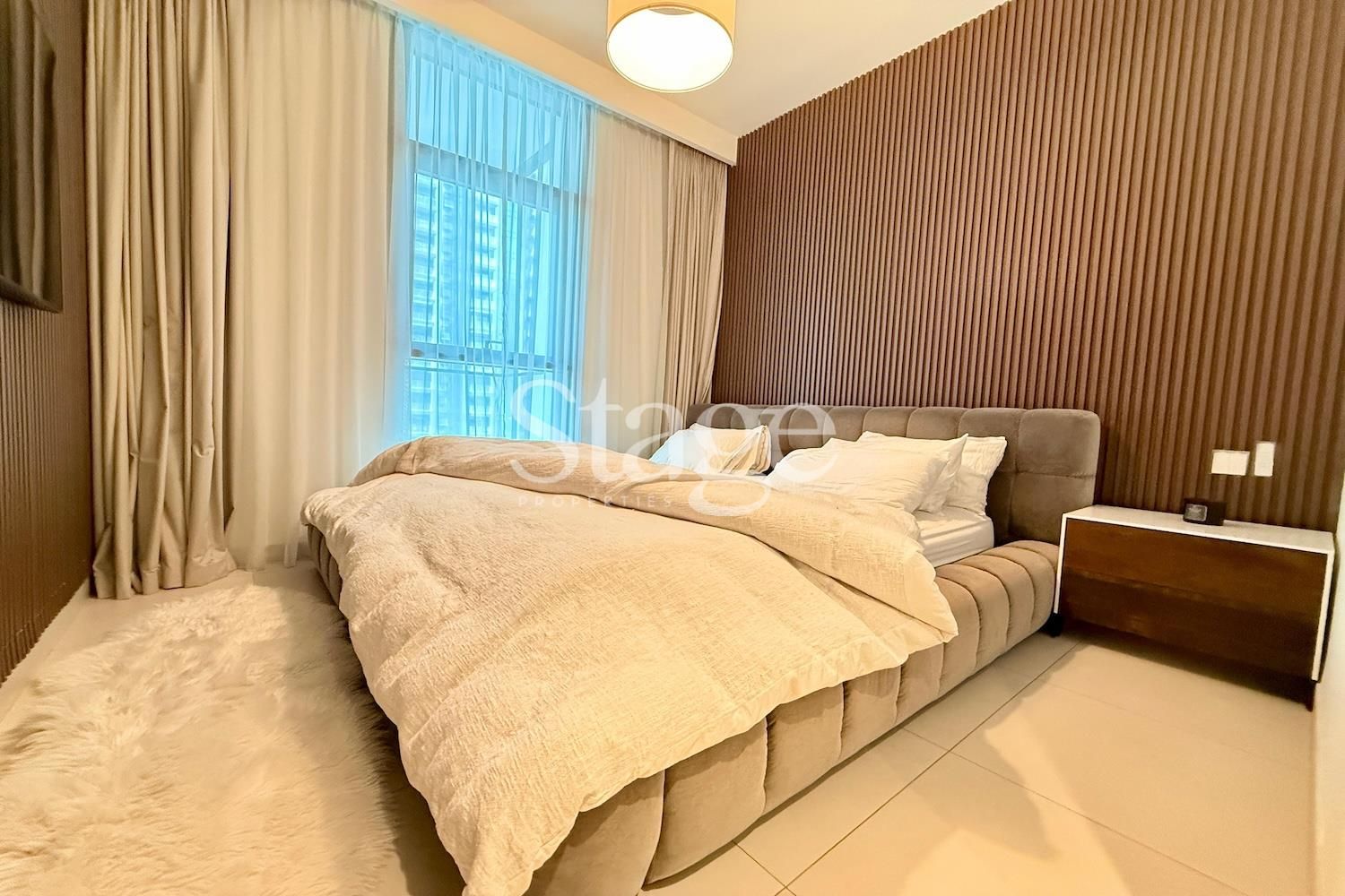 2 bedrooms apartment for Sale in Downtown Dubai, Dubai AP9377S
