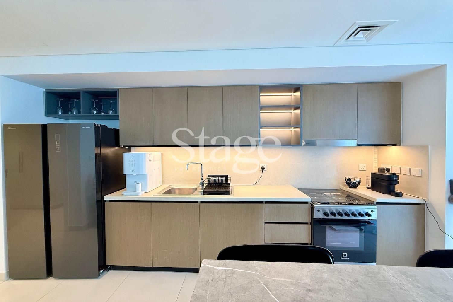 2 bedrooms apartment for Sale in Downtown Dubai, Dubai AP9377S
