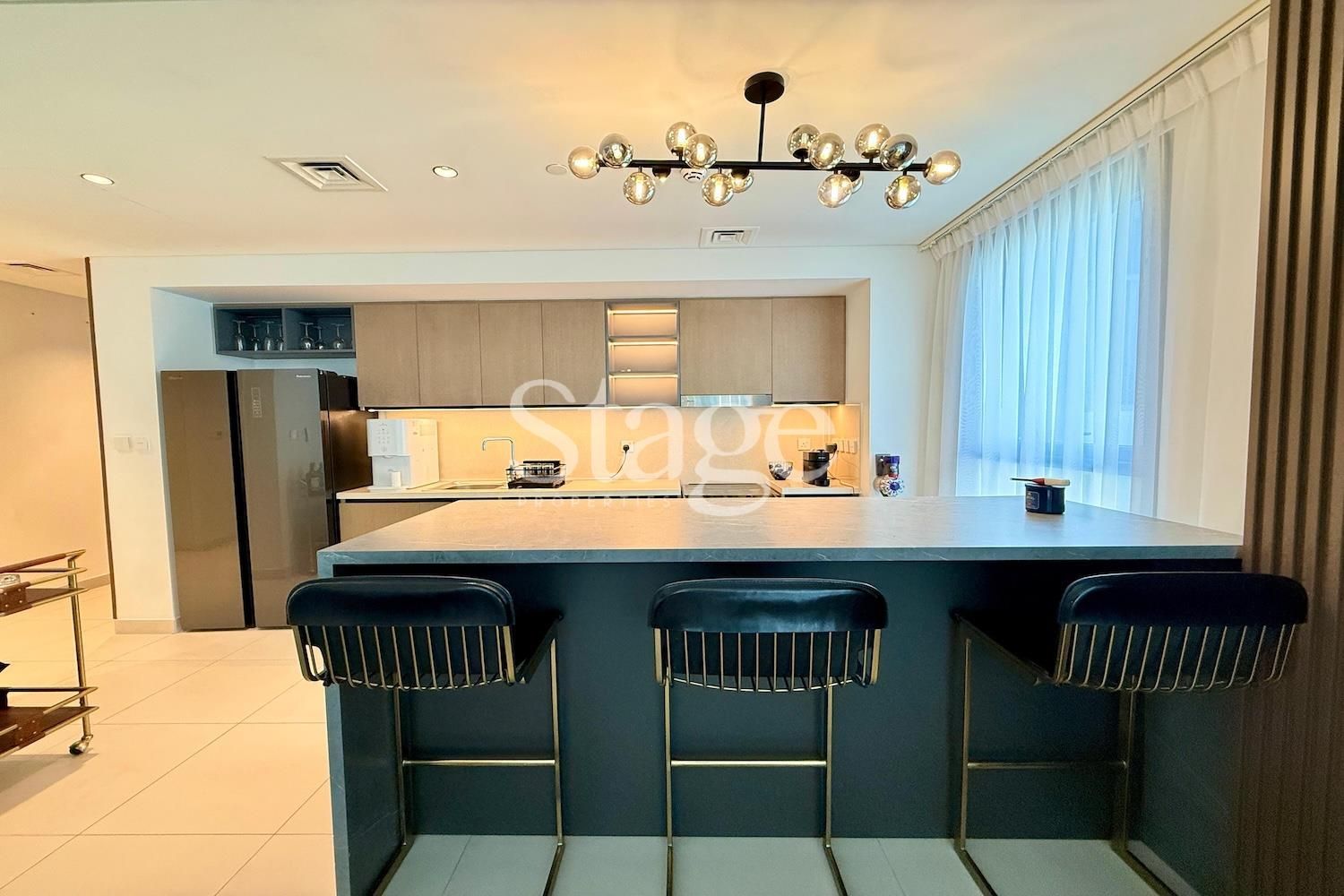 2 bedrooms apartment for Sale in Downtown Dubai, Dubai AP9034S