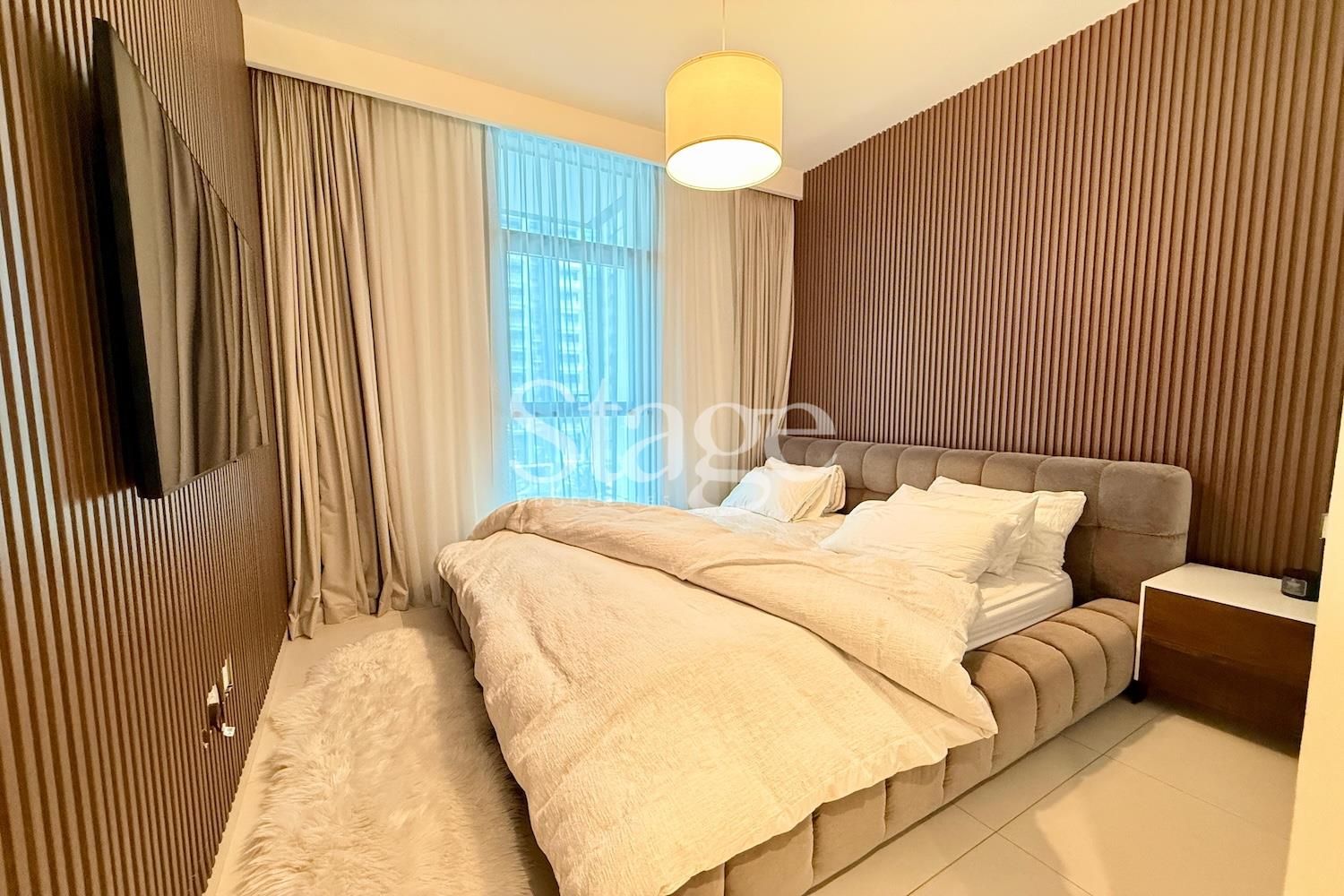2 bedrooms apartment for Sale in Downtown Dubai, Dubai AP9034S