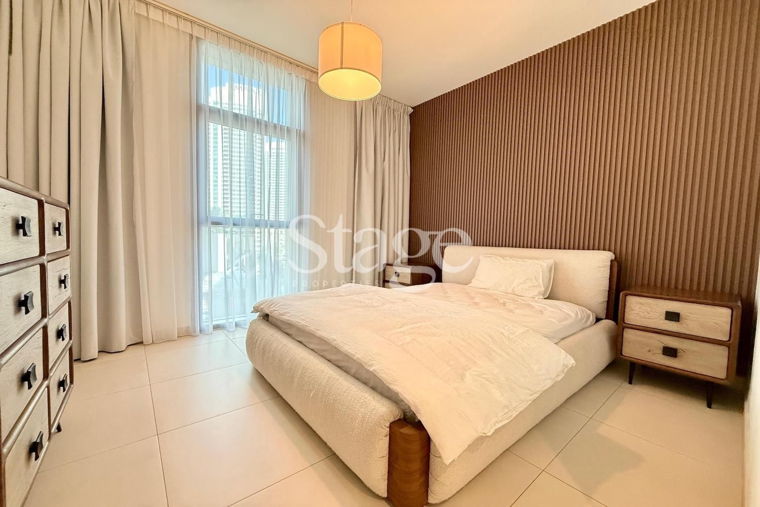 2 bedrooms apartment for Sale in Downtown Dubai, Dubai AP9034S