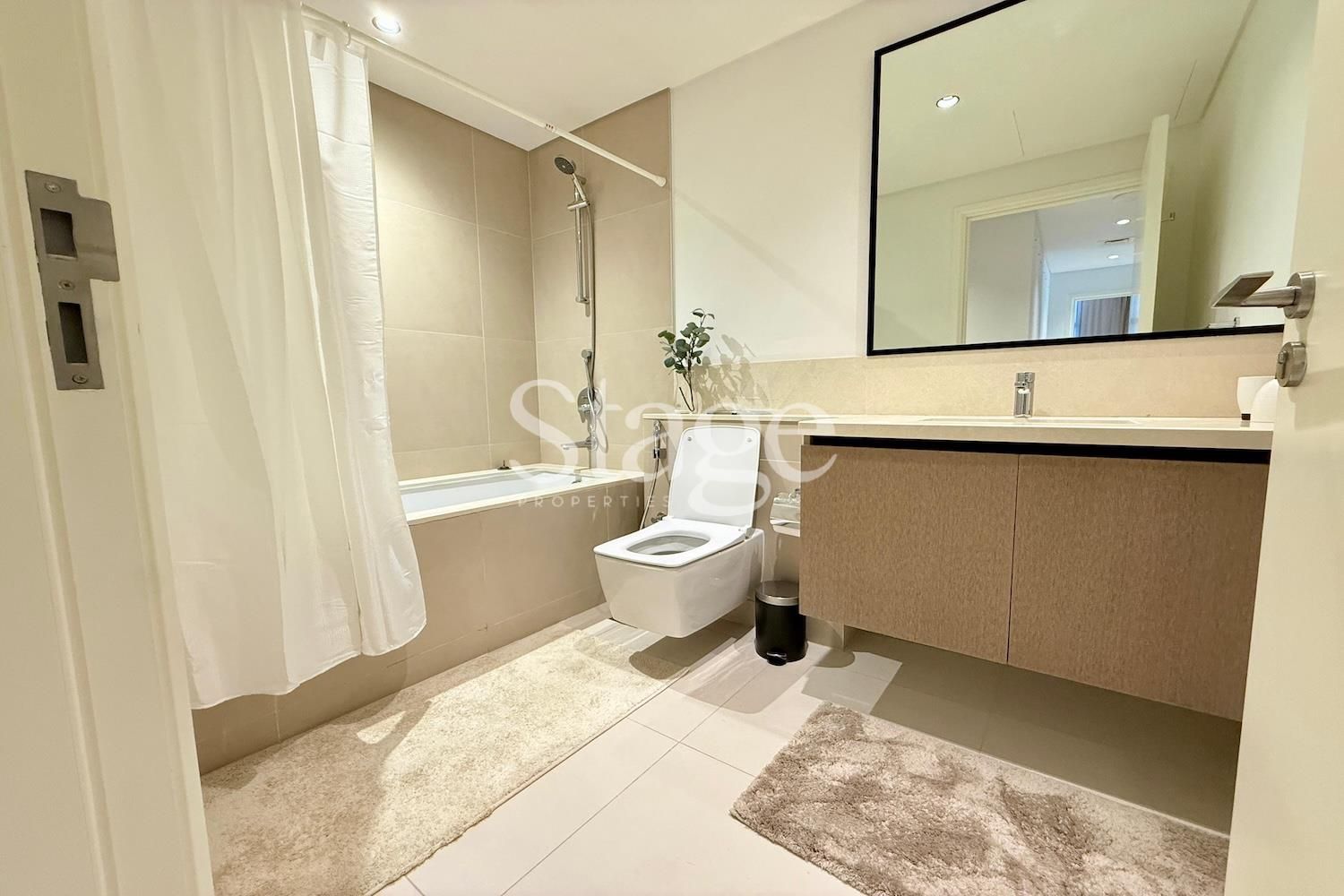 2 bedrooms apartment for Sale in Downtown Dubai, Dubai AP9034S