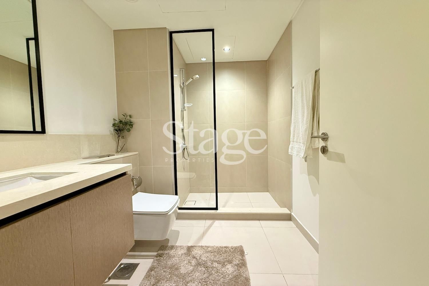 2 bedrooms apartment for Sale in Downtown Dubai, Dubai AP9034S