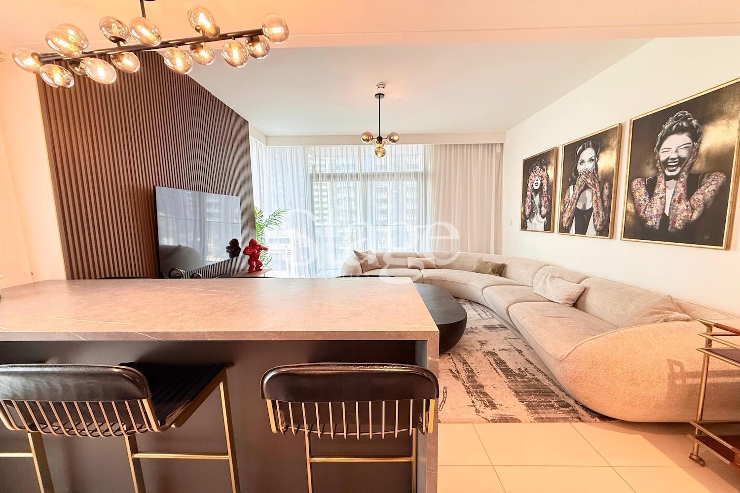 2 bedrooms apartment for Sale in Downtown Dubai, Dubai AP9034S