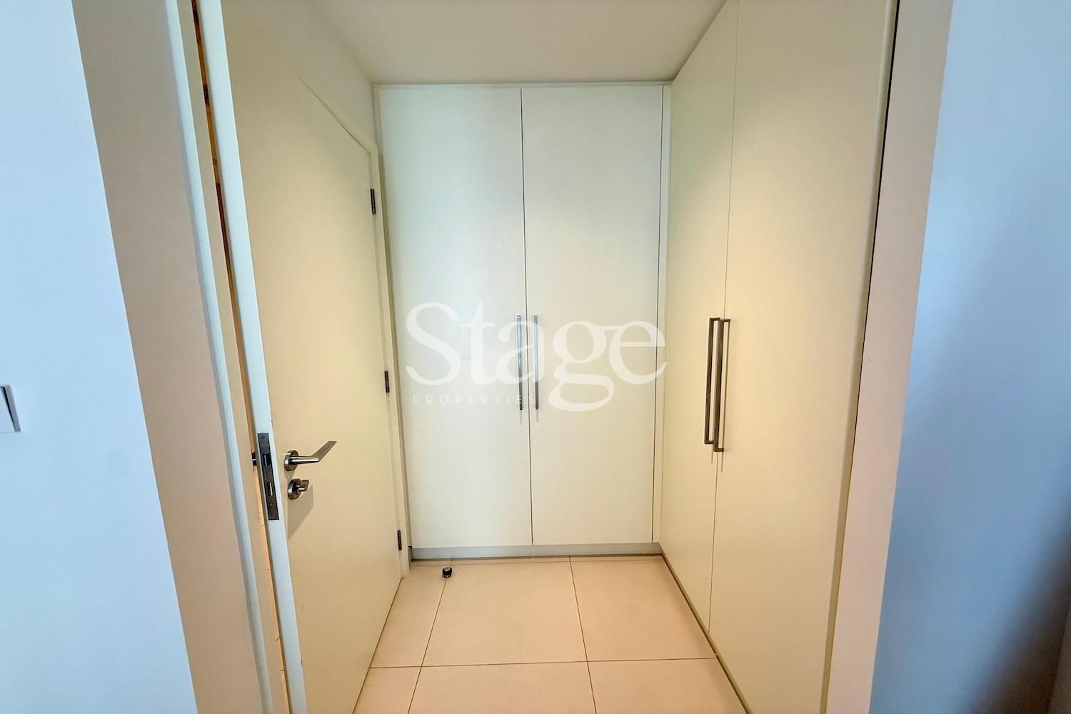 2 bedrooms apartment for Sale in Downtown Dubai, Dubai AP9034S