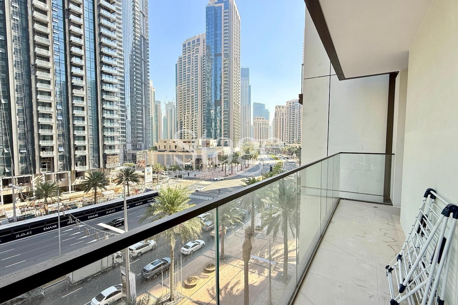 2 bedrooms apartment for Sale in Downtown Dubai, Dubai AP9034S