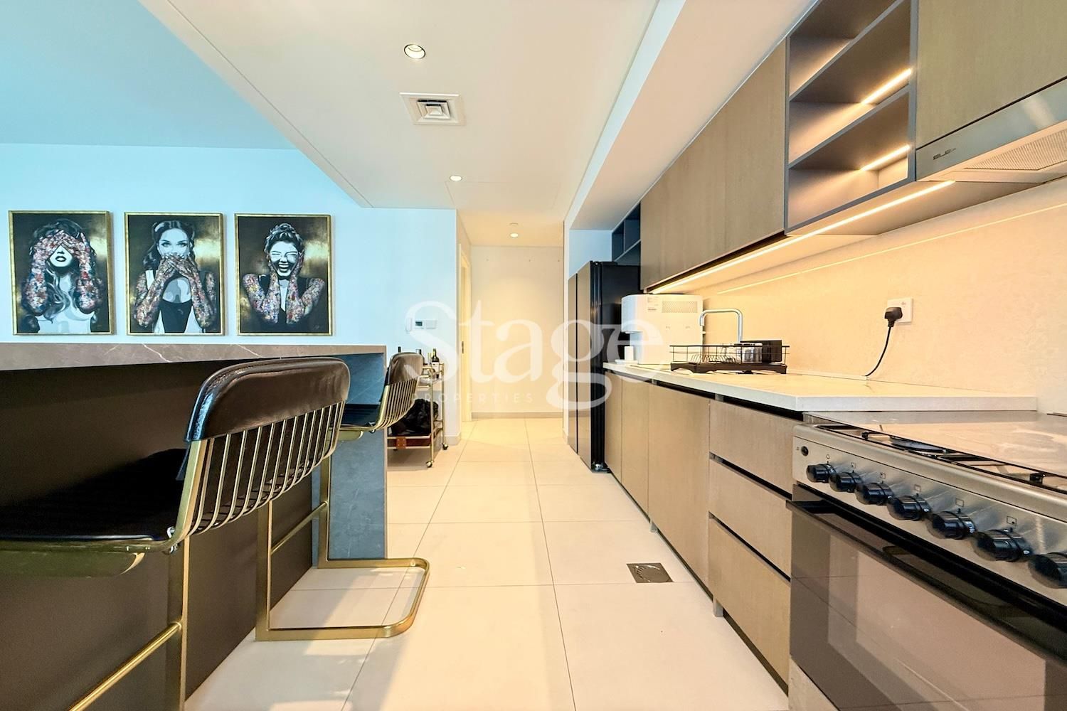 2 bedrooms apartment for Sale in Downtown Dubai, Dubai AP9034S