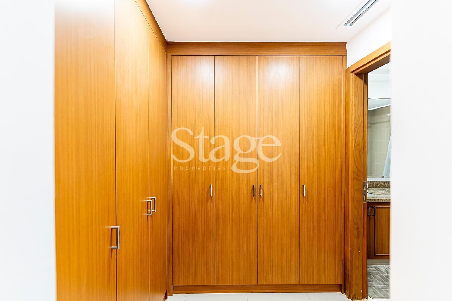 3 bedrooms common for Sale in Serena, Dubai VI8556S