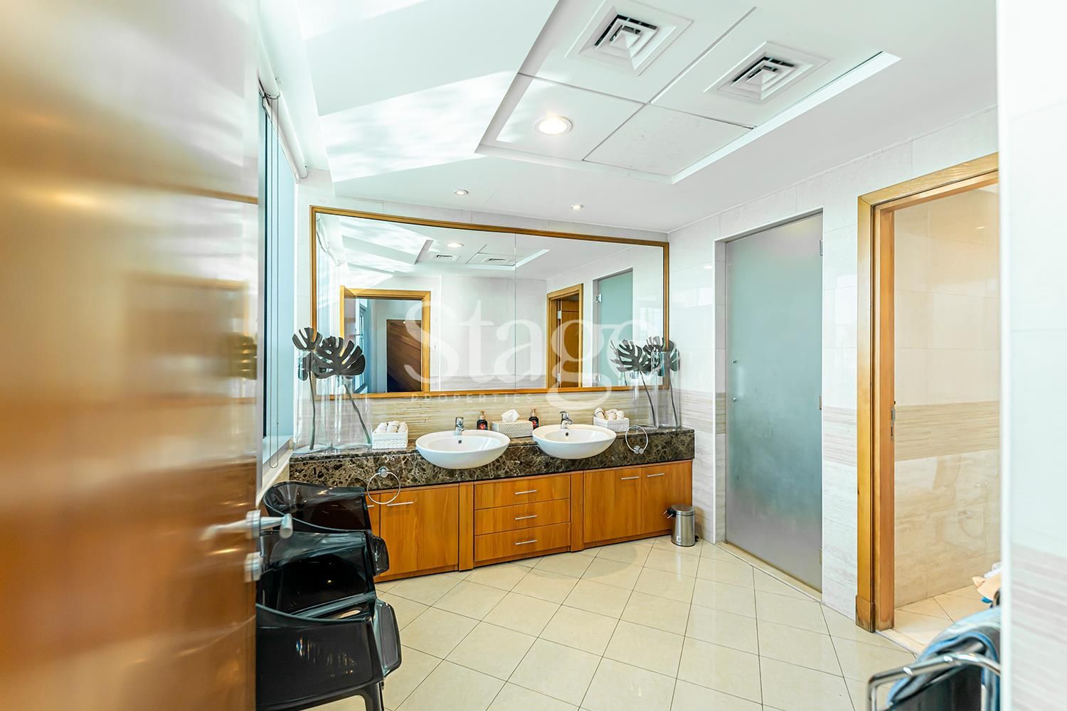 4 bedrooms Penthouse for Sale in Dubai Marina, Dubai PH8930S