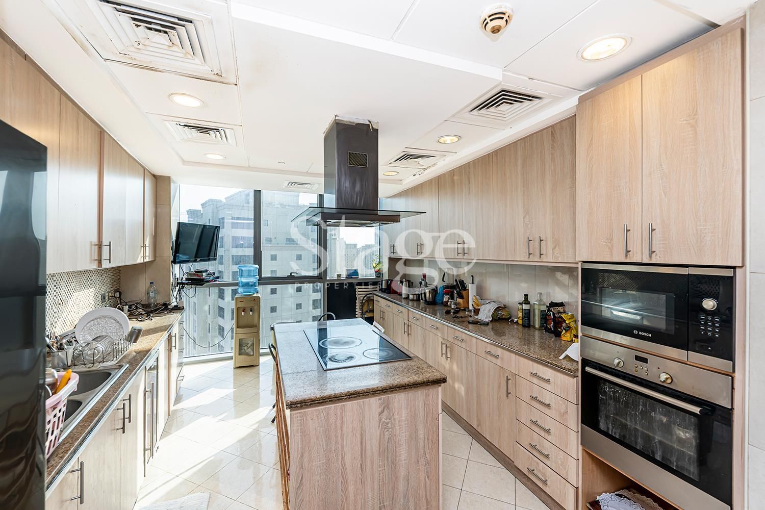4 bedrooms Penthouse for Sale in Dubai Marina, Dubai PH8930S
