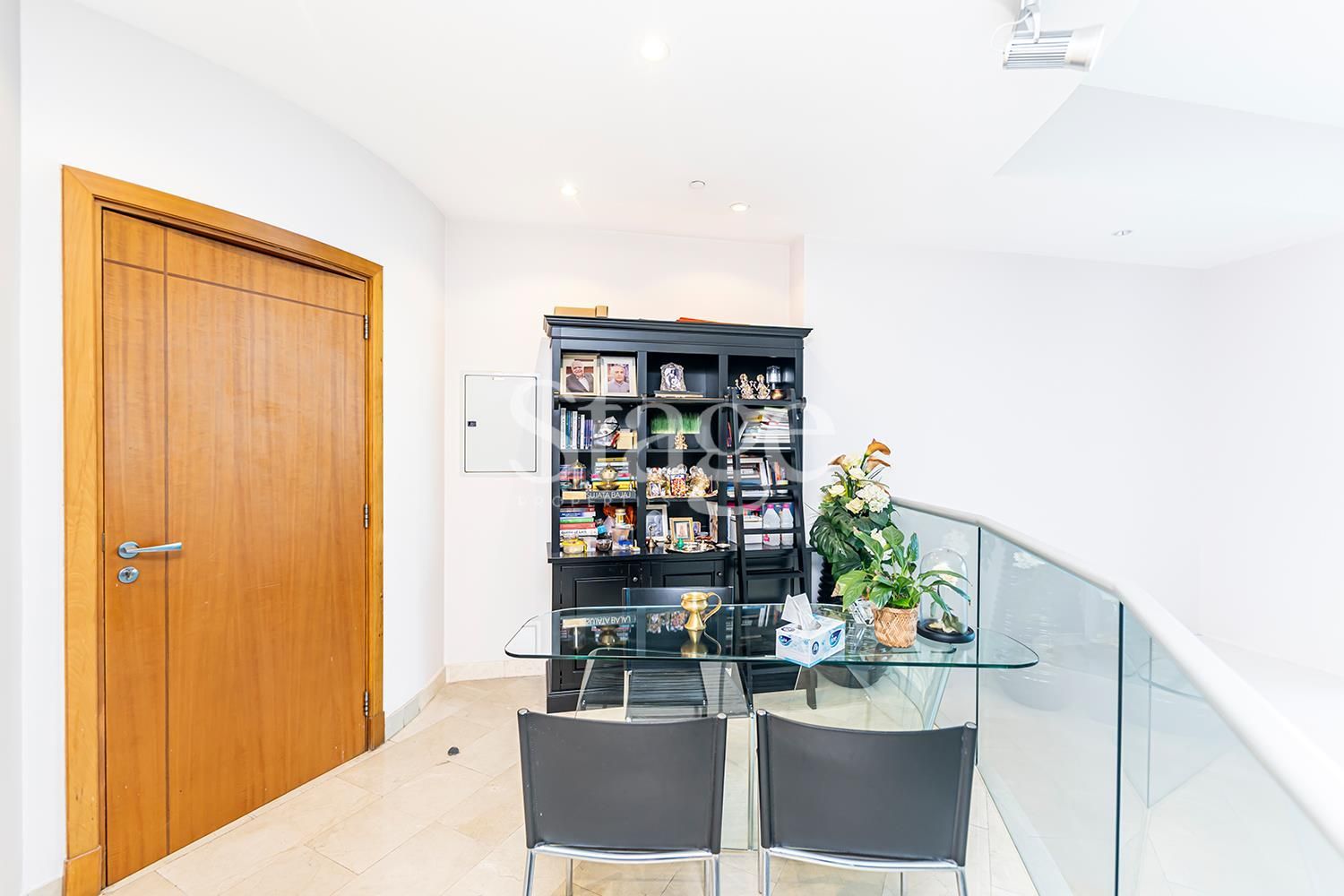 4 bedrooms Penthouse for Sale in Dubai Marina, Dubai PH8930S