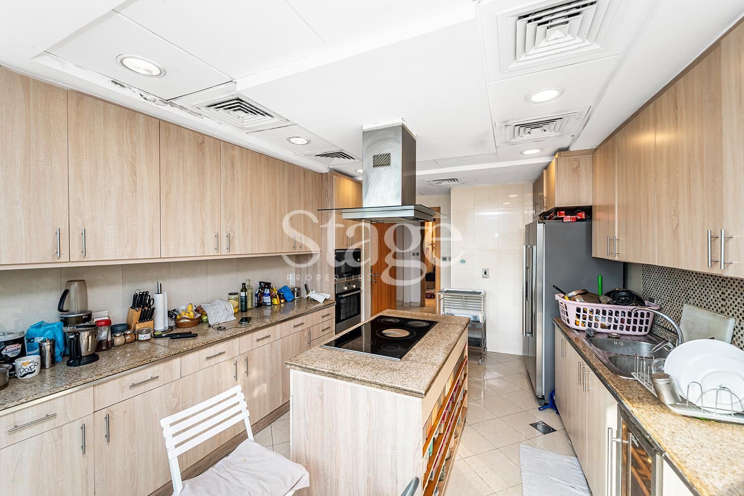 4 bedrooms Penthouse for Sale in Dubai Marina, Dubai PH8930S