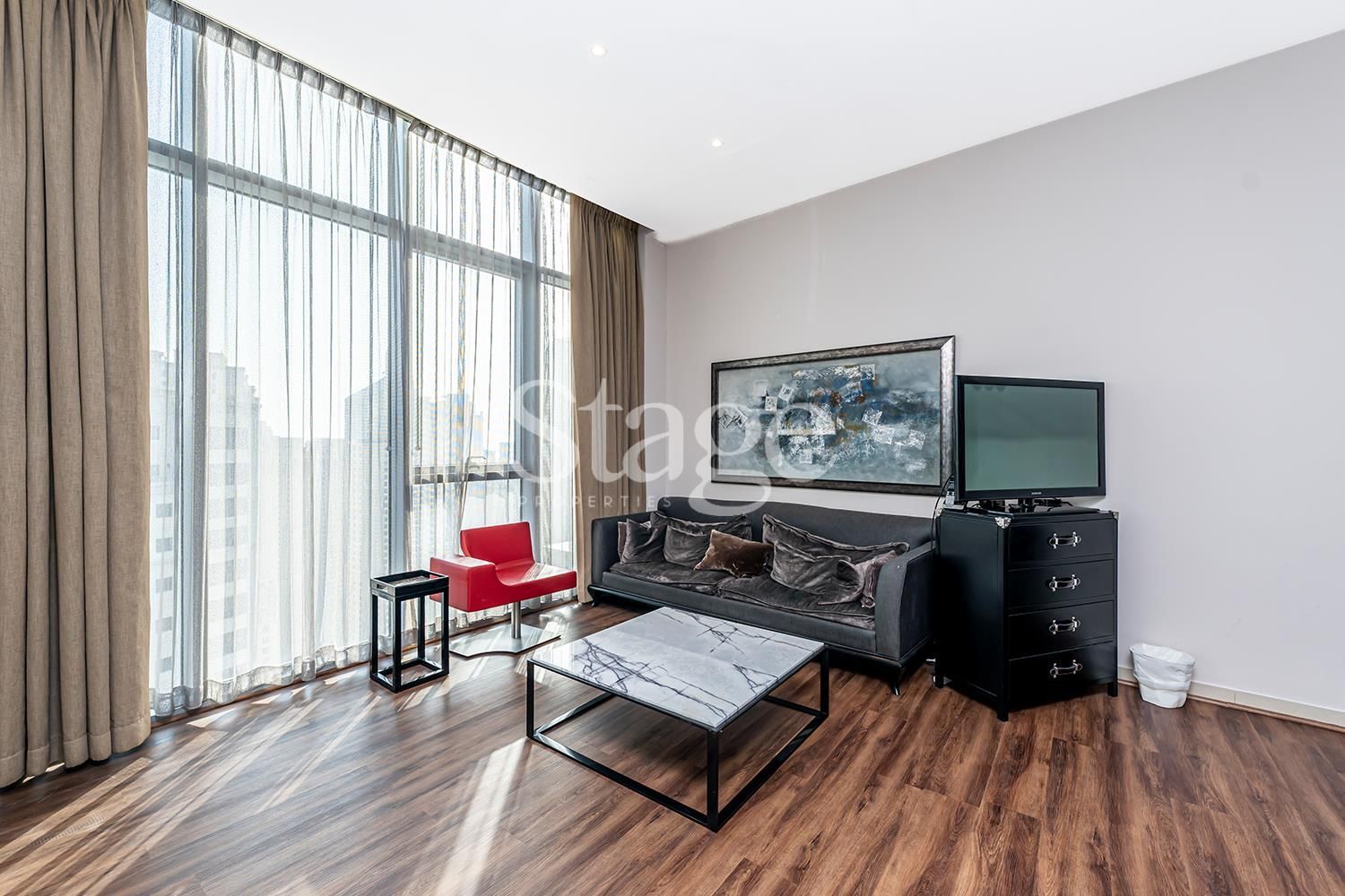 4 bedrooms Penthouse for Sale in Dubai Marina, Dubai PH8930S