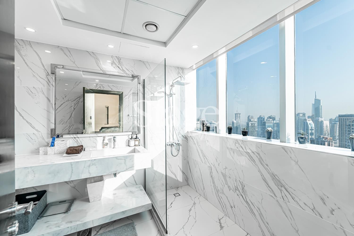 4 bedrooms Penthouse for Sale in Dubai Marina, Dubai PH8930S