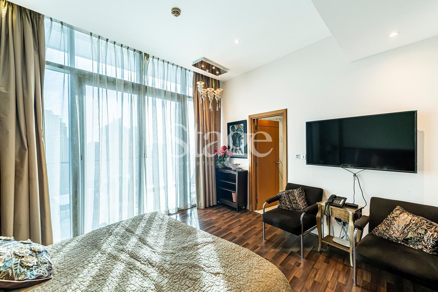 4 bedrooms Penthouse for Sale in Dubai Marina, Dubai PH8930S