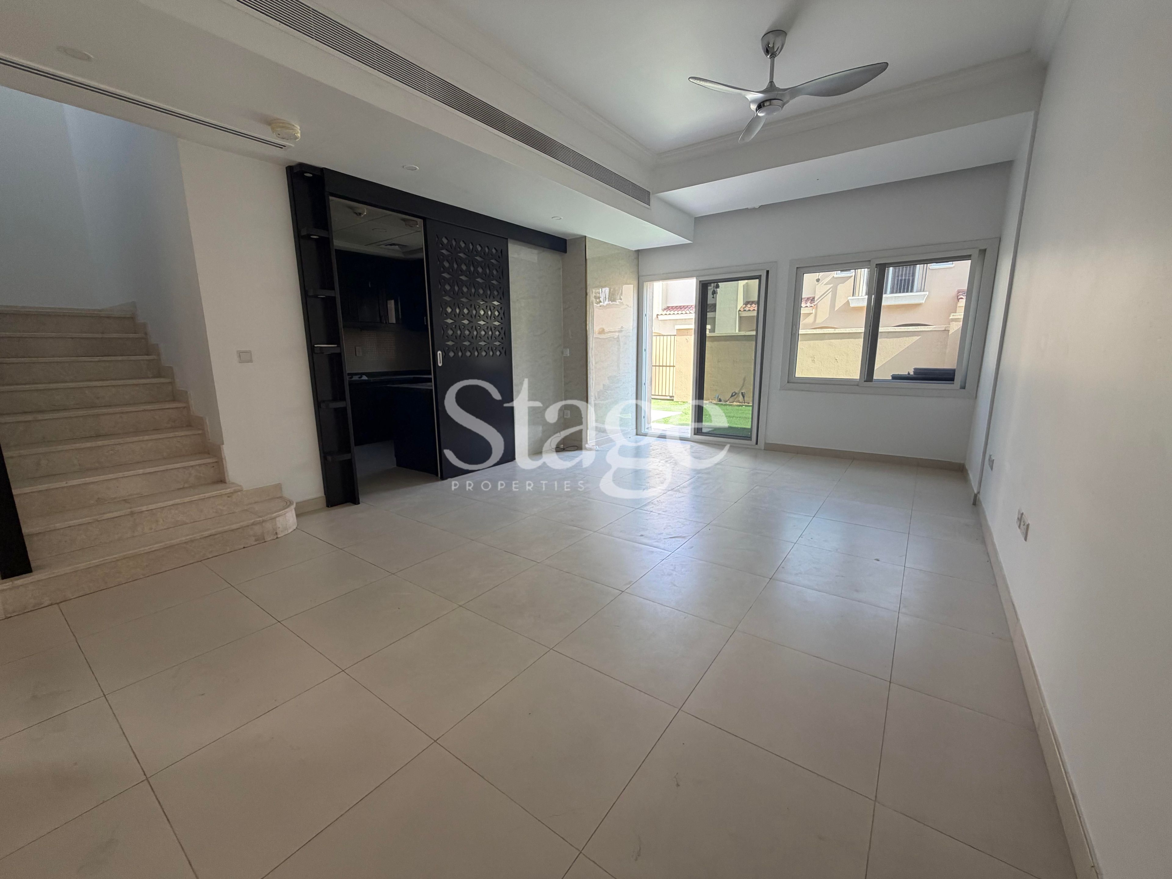 2 bedrooms Villas for Rent in Serena, Dubai VI8789L