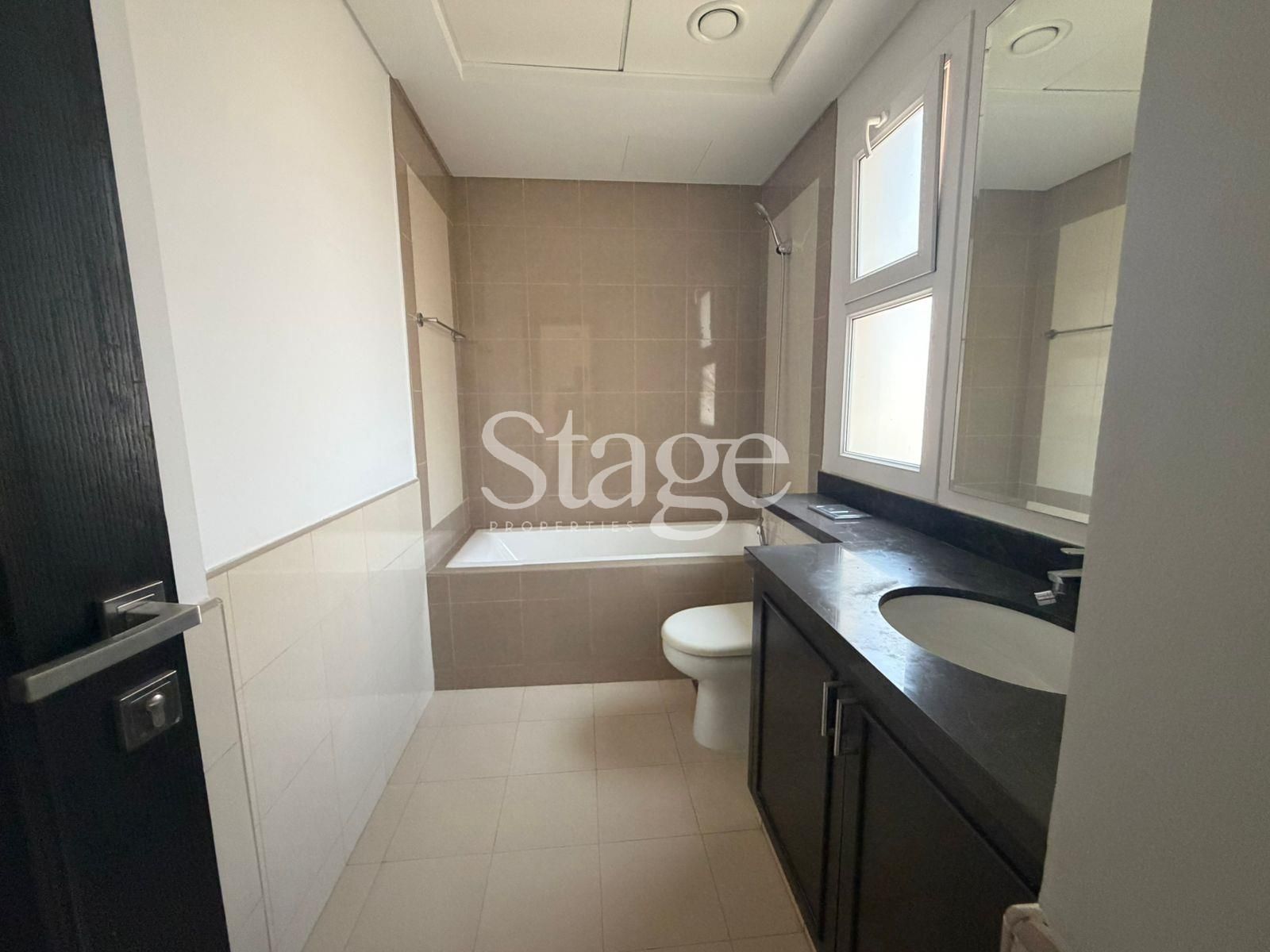 2 bedrooms Villas for Rent in Serena, Dubai VI8789L