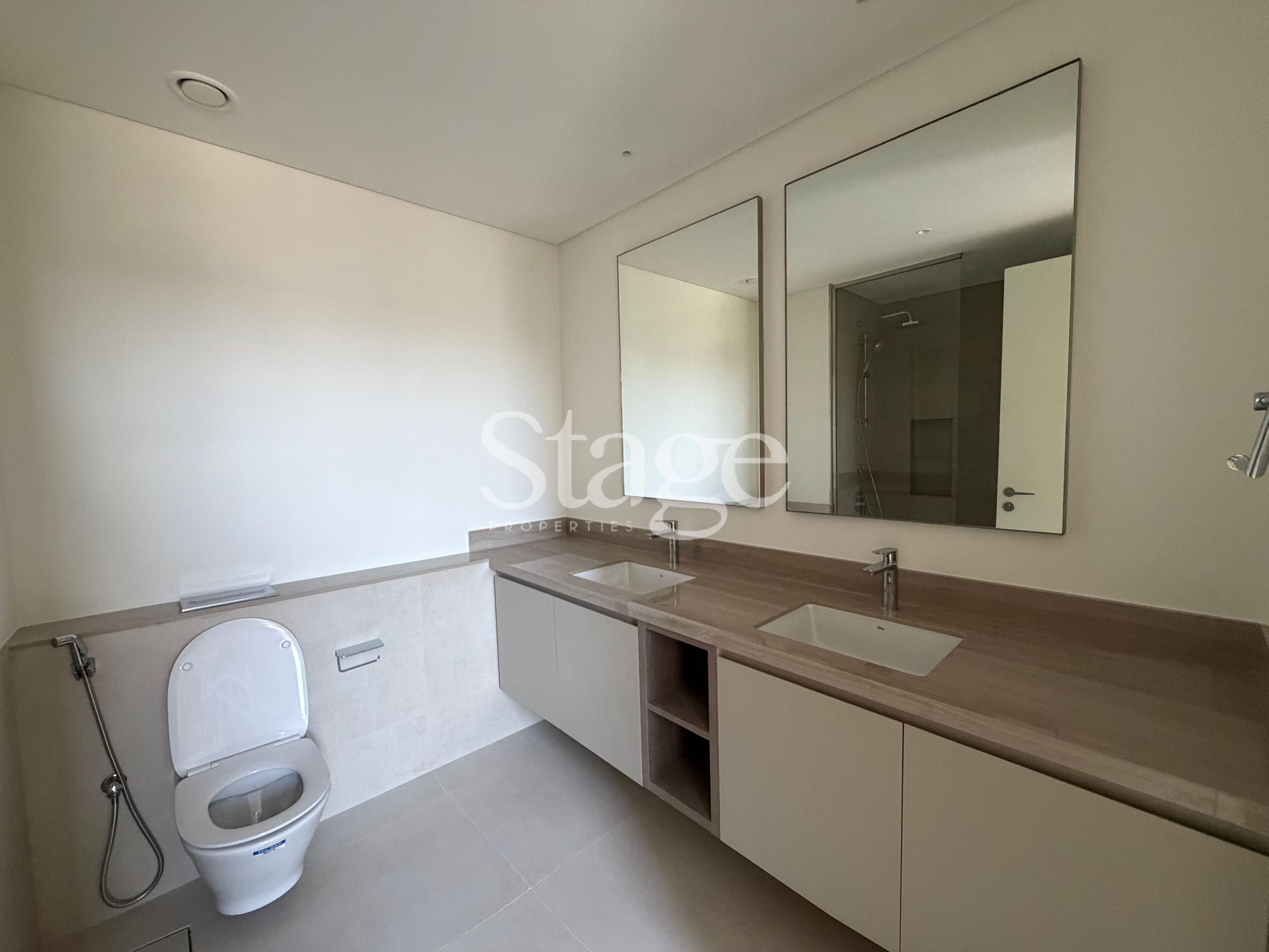 4 bedrooms Townhouse for Rent in Mudon, Dubai TH8702L