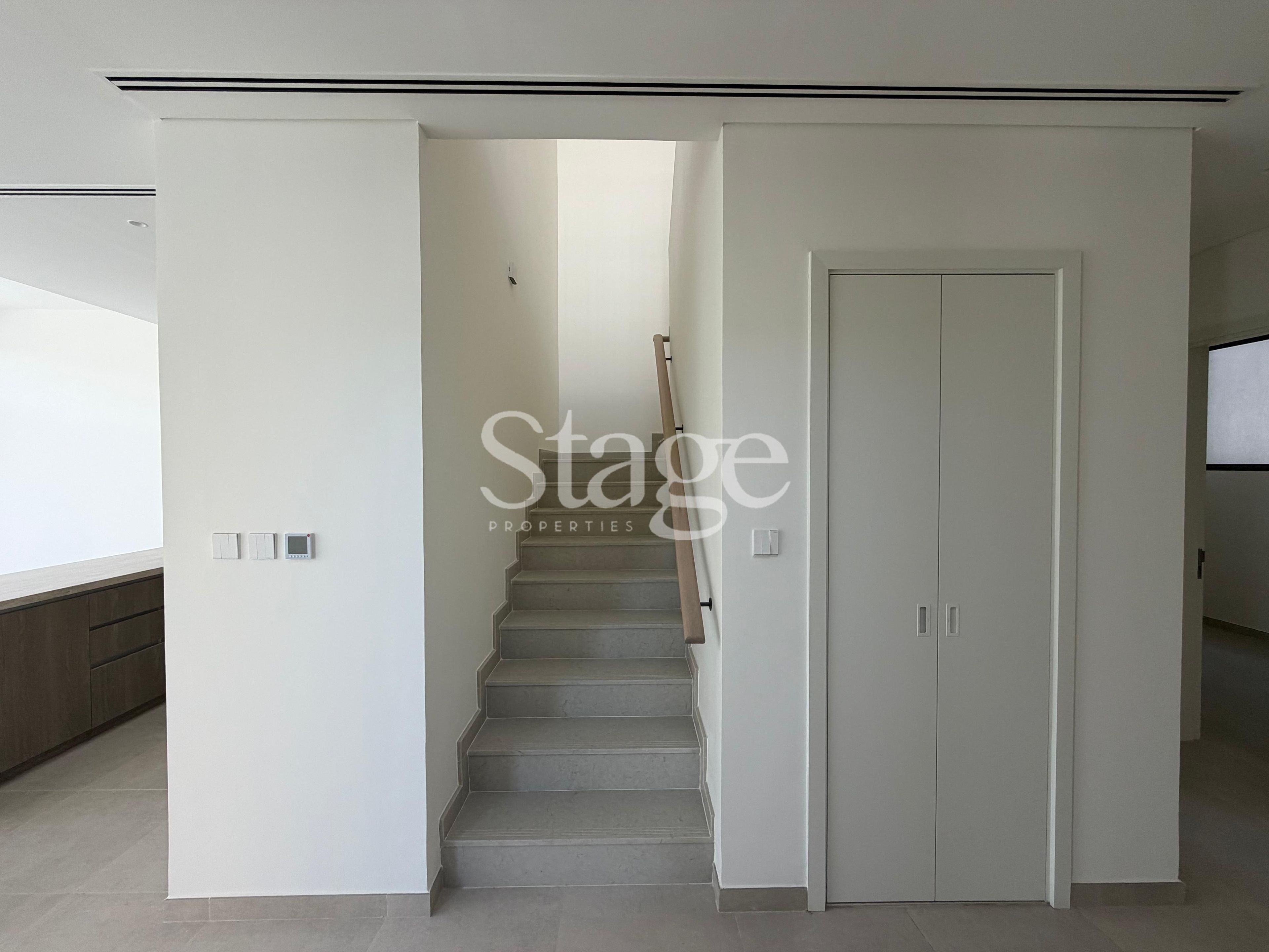 4 bedrooms Townhouse for Rent in Mudon, Dubai TH8702L