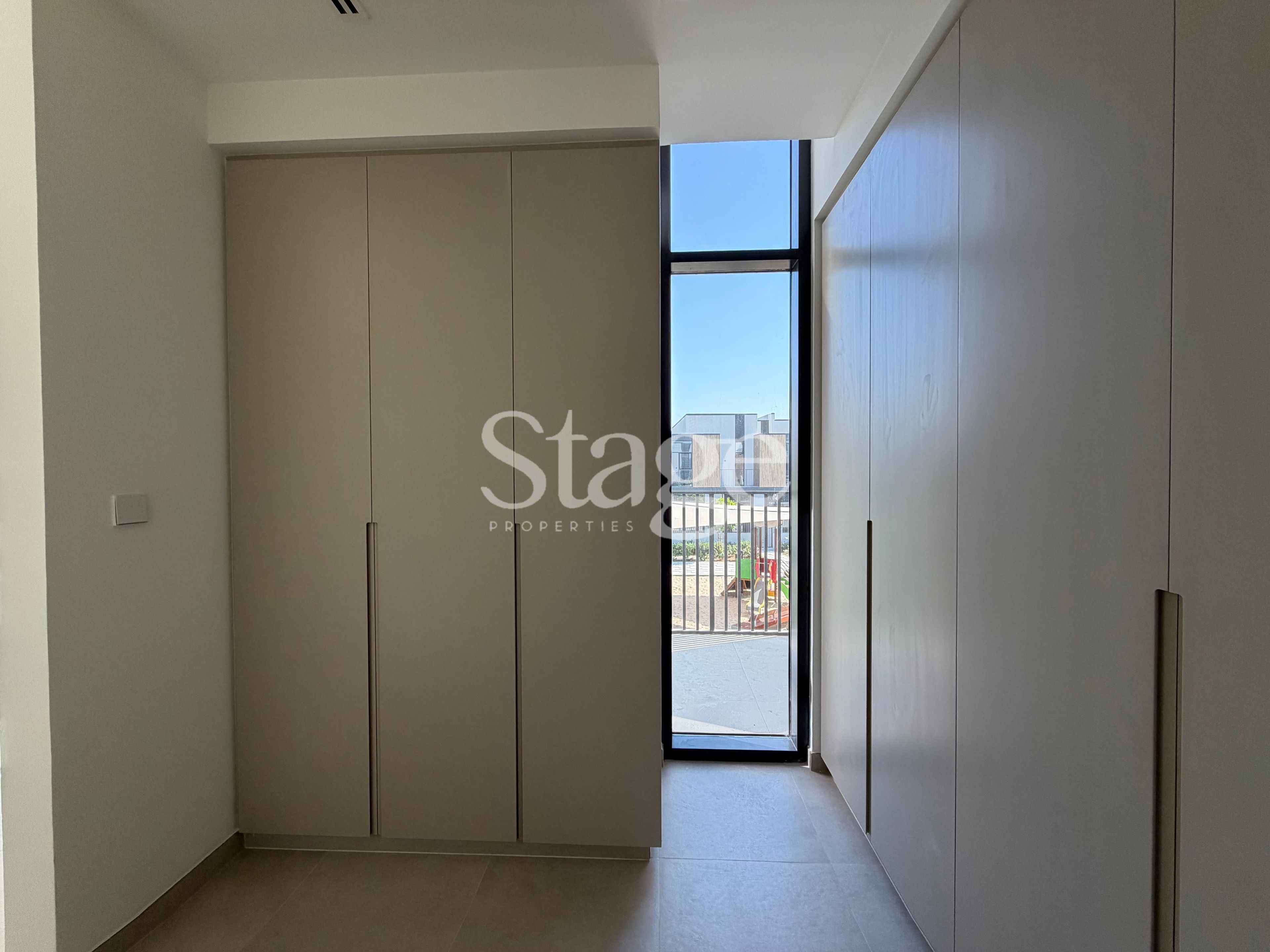 4 bedrooms Townhouse for Rent in Mudon, Dubai TH8702L