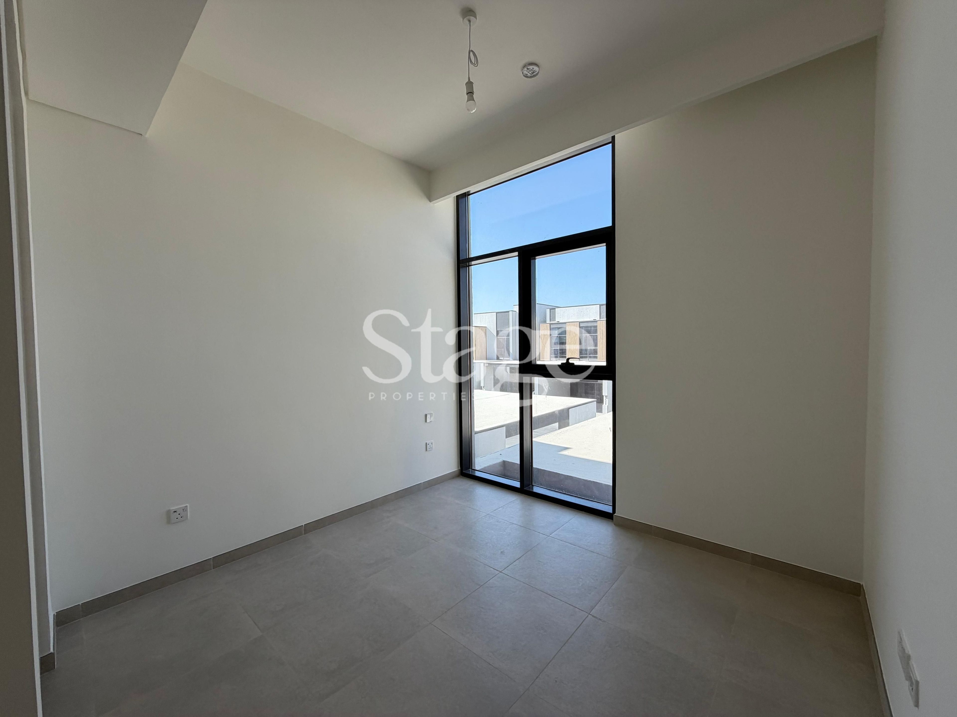 4 bedrooms Townhouse for Rent in Mudon, Dubai TH8702L
