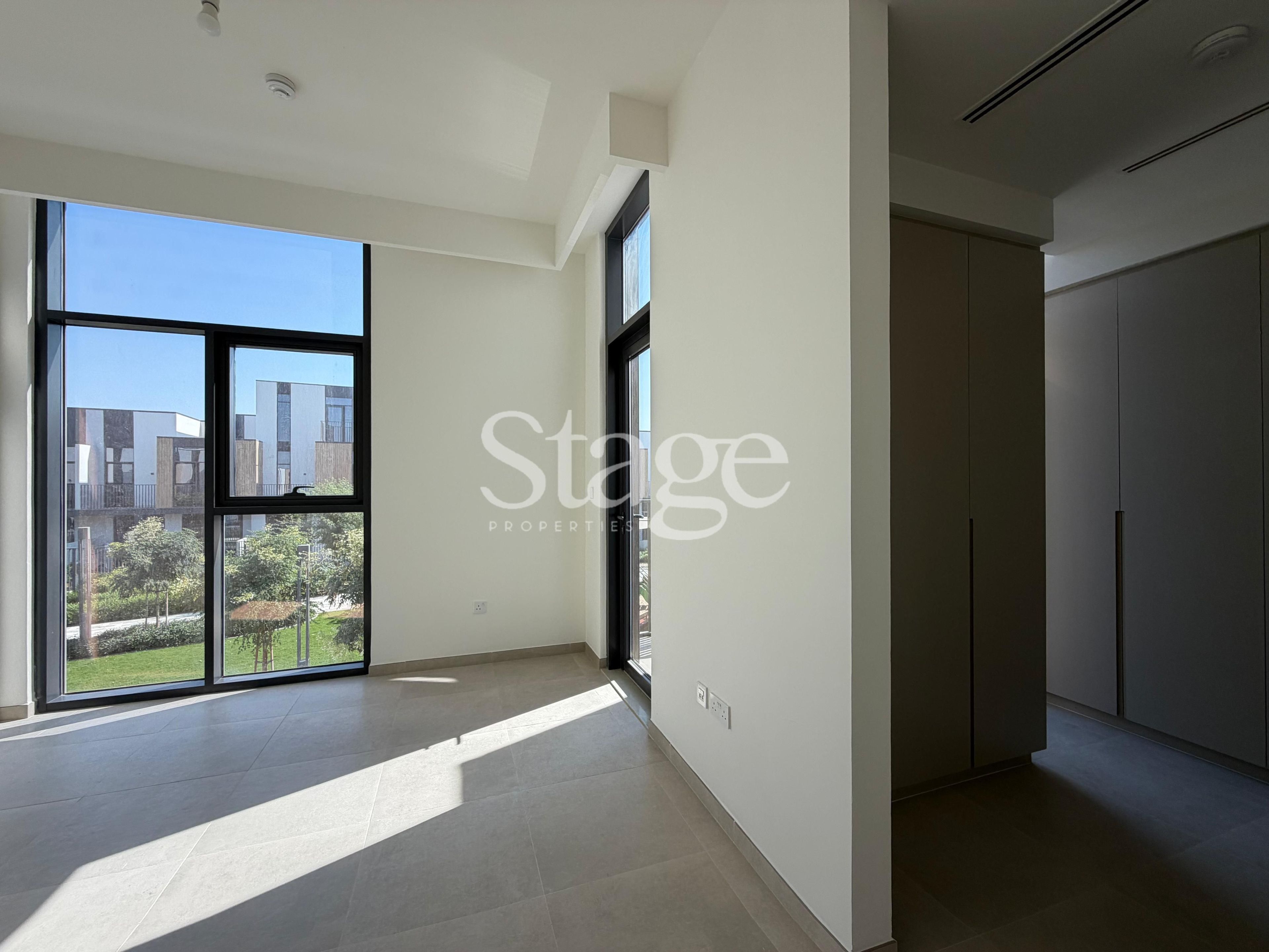 4 bedrooms Townhouse for Rent in Mudon, Dubai TH8702L