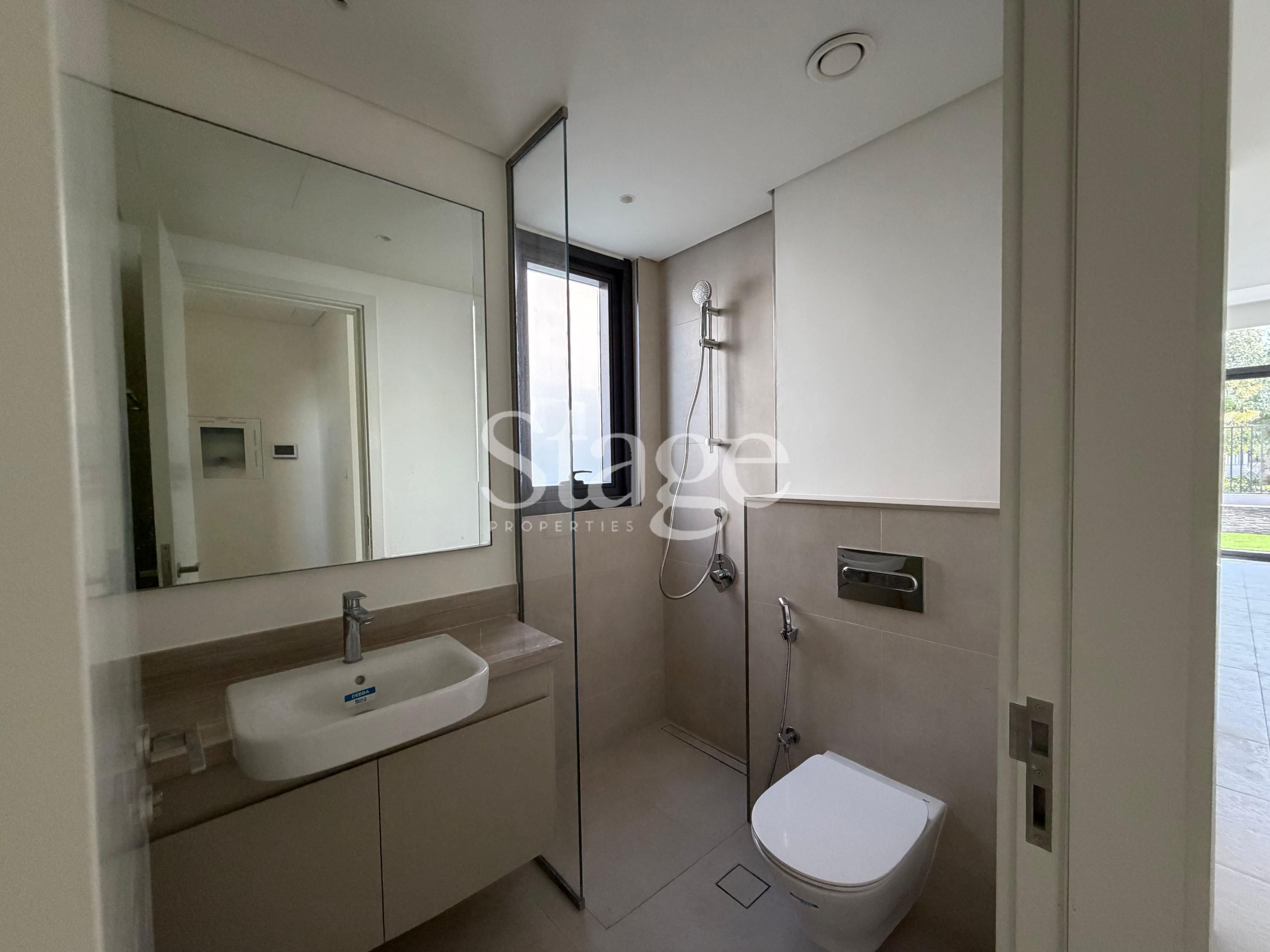 4 bedrooms Townhouse for Rent in Mudon, Dubai TH8702L