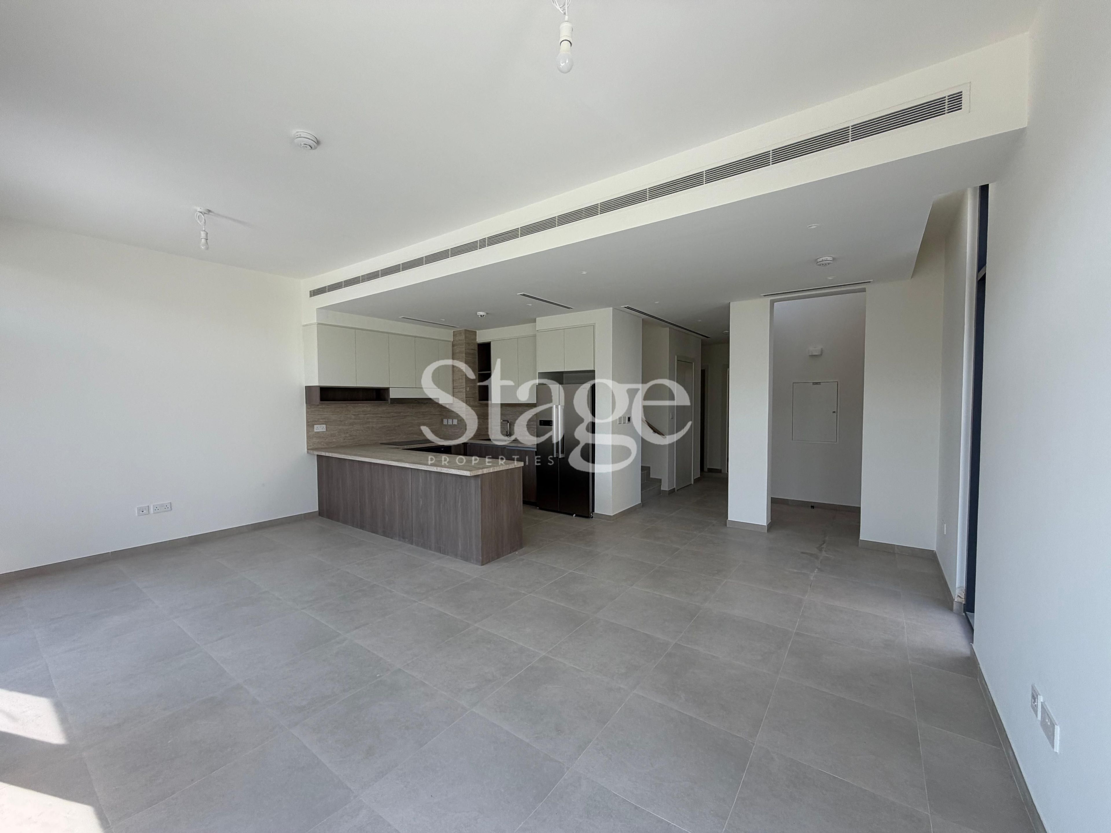 4 bedrooms Townhouse for Rent in Mudon, Dubai TH8702L