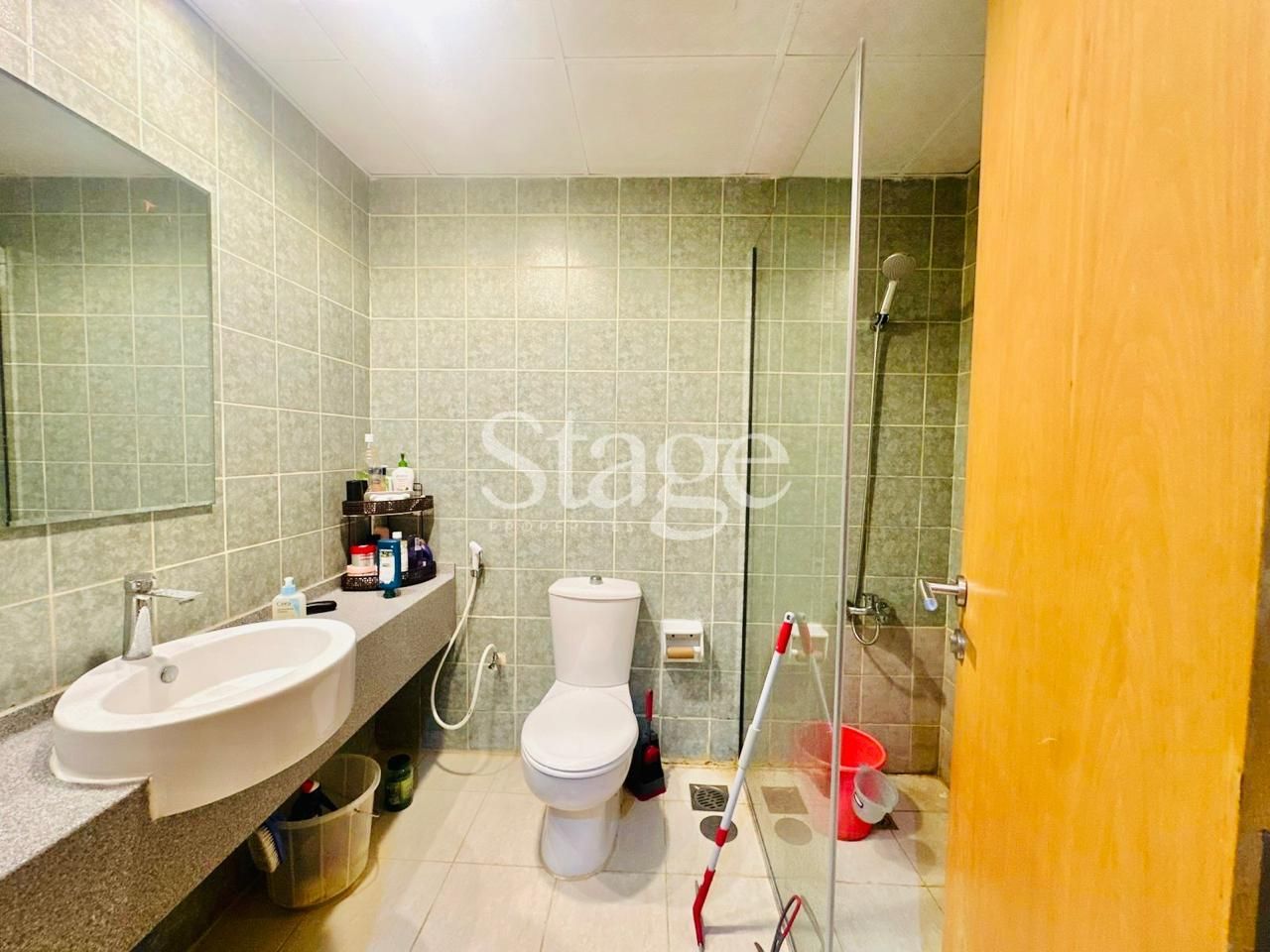1 bedroom apartment for Rent in Dubai Silicon Oasis, Dubai AP10004L
