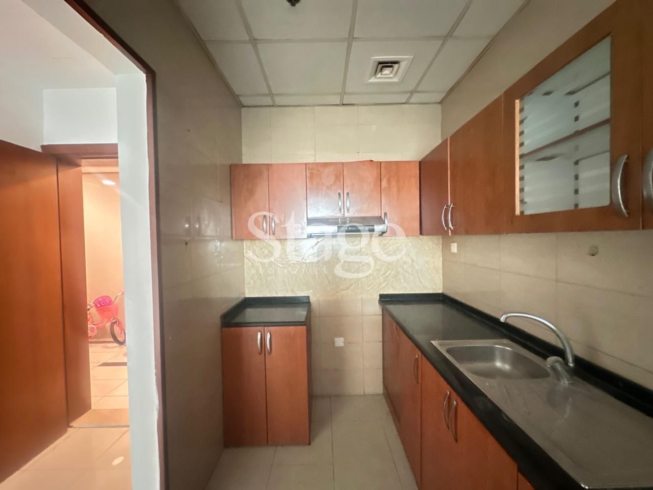 1 bedroom apartment for Rent in Dubai Silicon Oasis, Dubai AP10005L