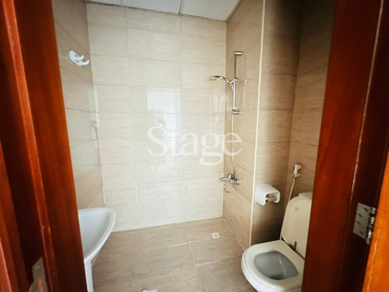1 bedroom apartment for Rent in Dubai Silicon Oasis, Dubai AP10005L