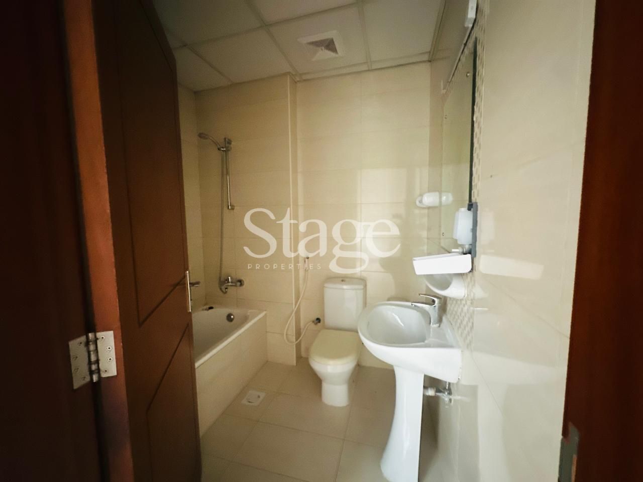 1 bedroom apartment for Rent in Dubai Silicon Oasis, Dubai AP10005L