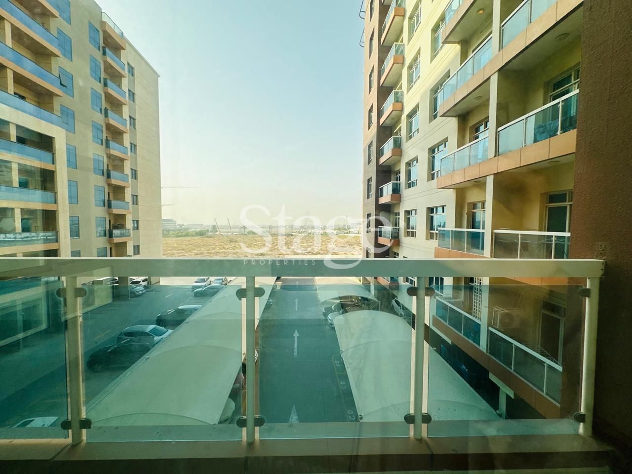 1 bedroom apartment for Rent in Dubai Silicon Oasis, Dubai AP10005L