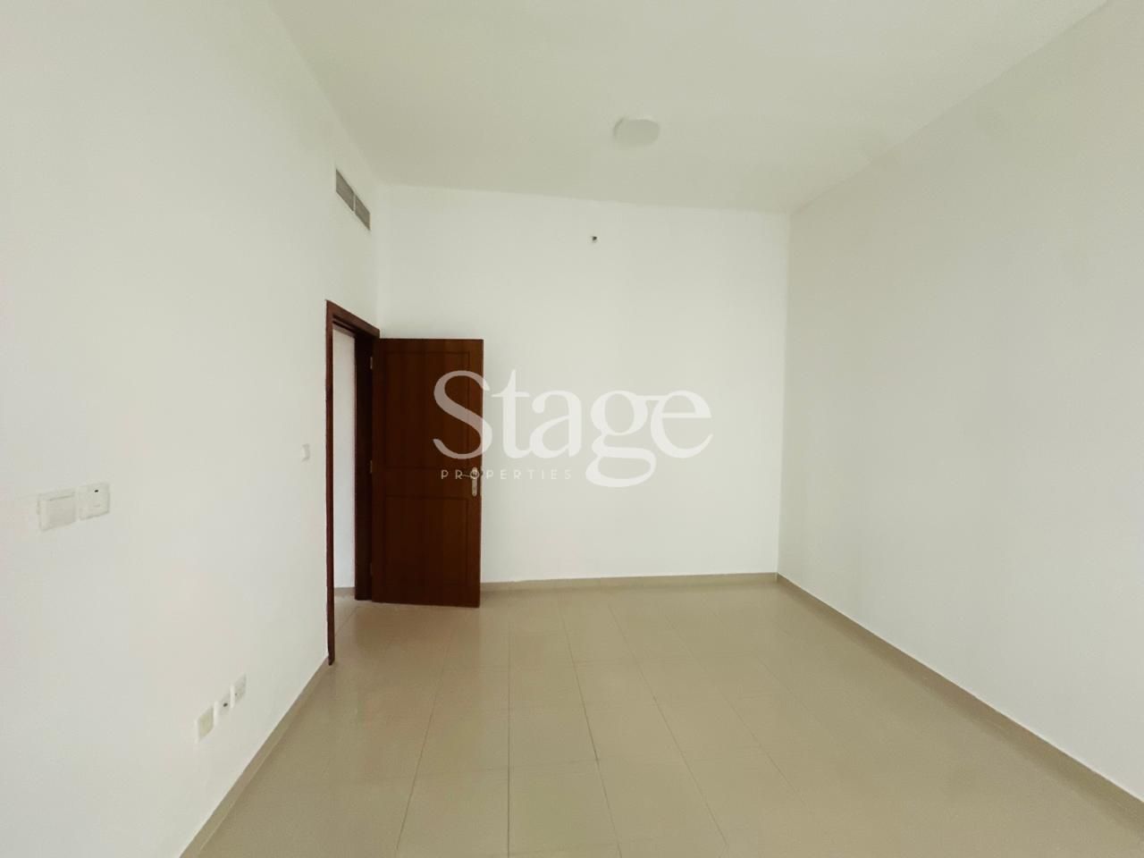 1 bedroom apartment for Rent in Dubai Silicon Oasis, Dubai AP10005L
