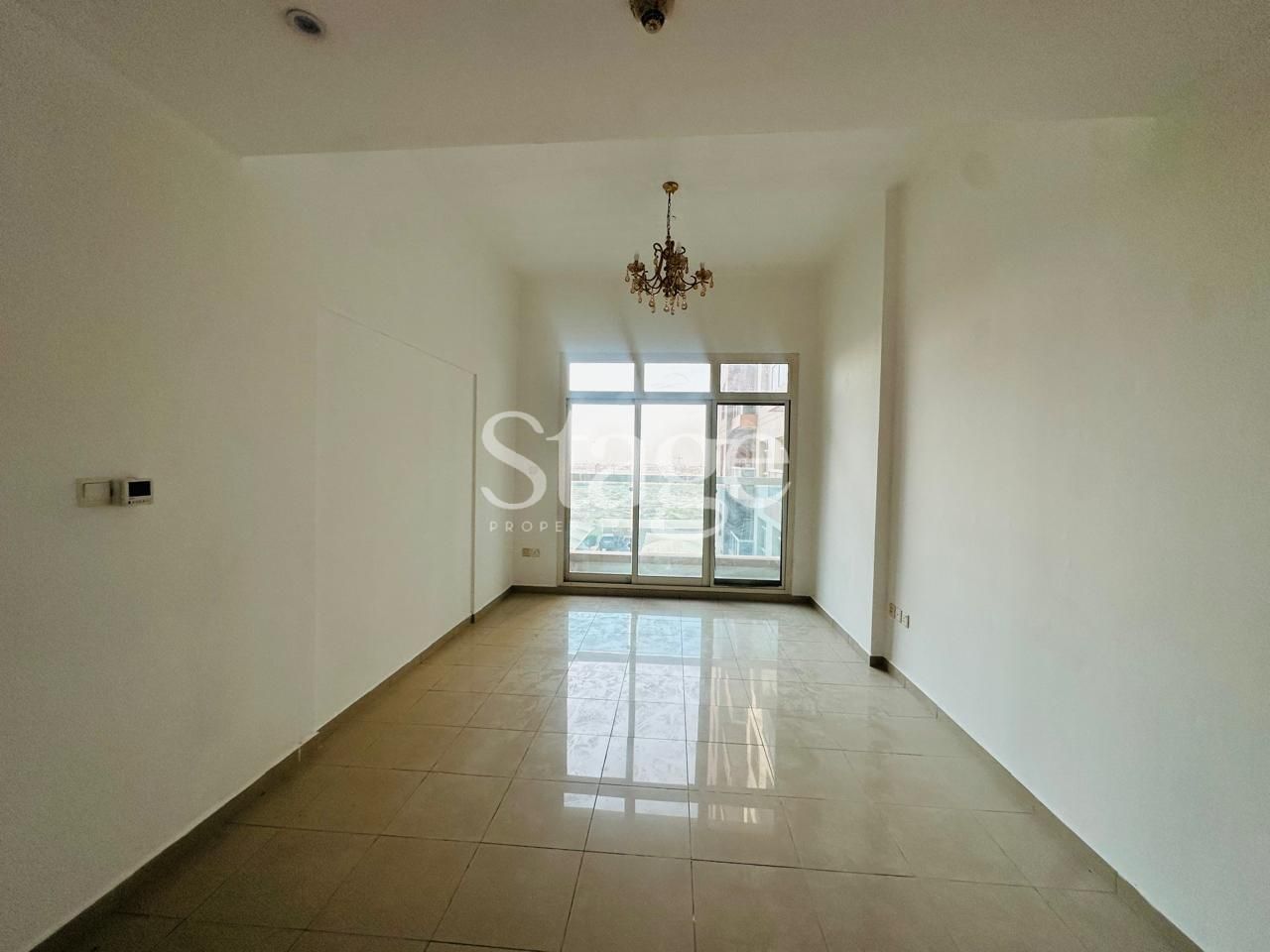 1 bedroom apartment for Rent in Dubai Silicon Oasis, Dubai AP10005L