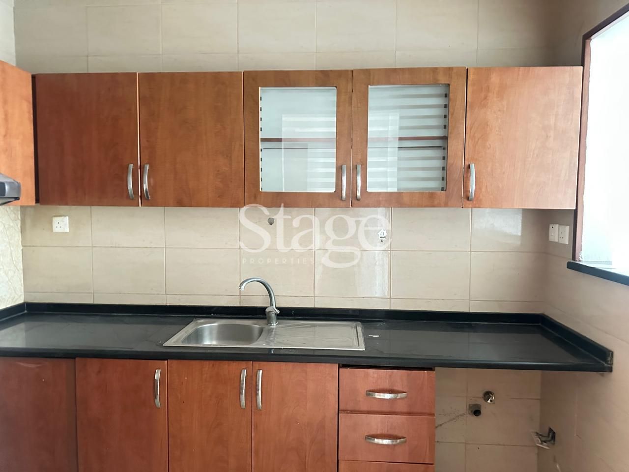 1 bedroom apartment for Rent in Dubai Silicon Oasis, Dubai AP10005L