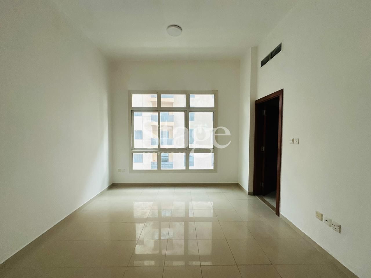1 bedroom apartment for Rent in Dubai Silicon Oasis, Dubai AP10005L