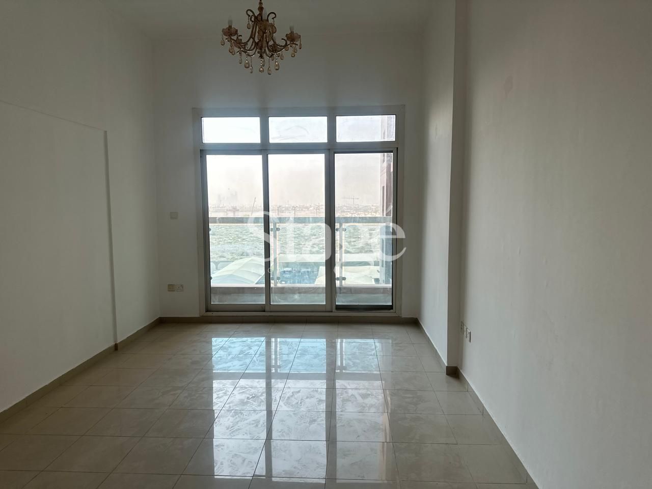 1 bedroom apartment for Rent in Dubai Silicon Oasis, Dubai AP10005L