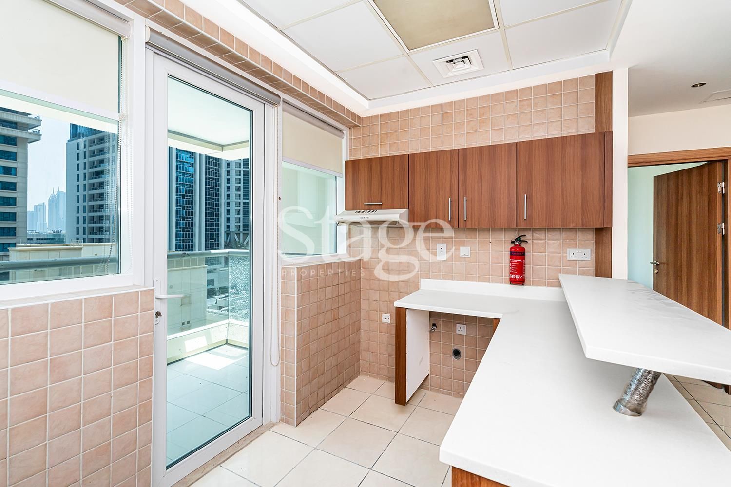 1 bedroom apartment for Rent in Dubai Marina, Dubai AP9659L