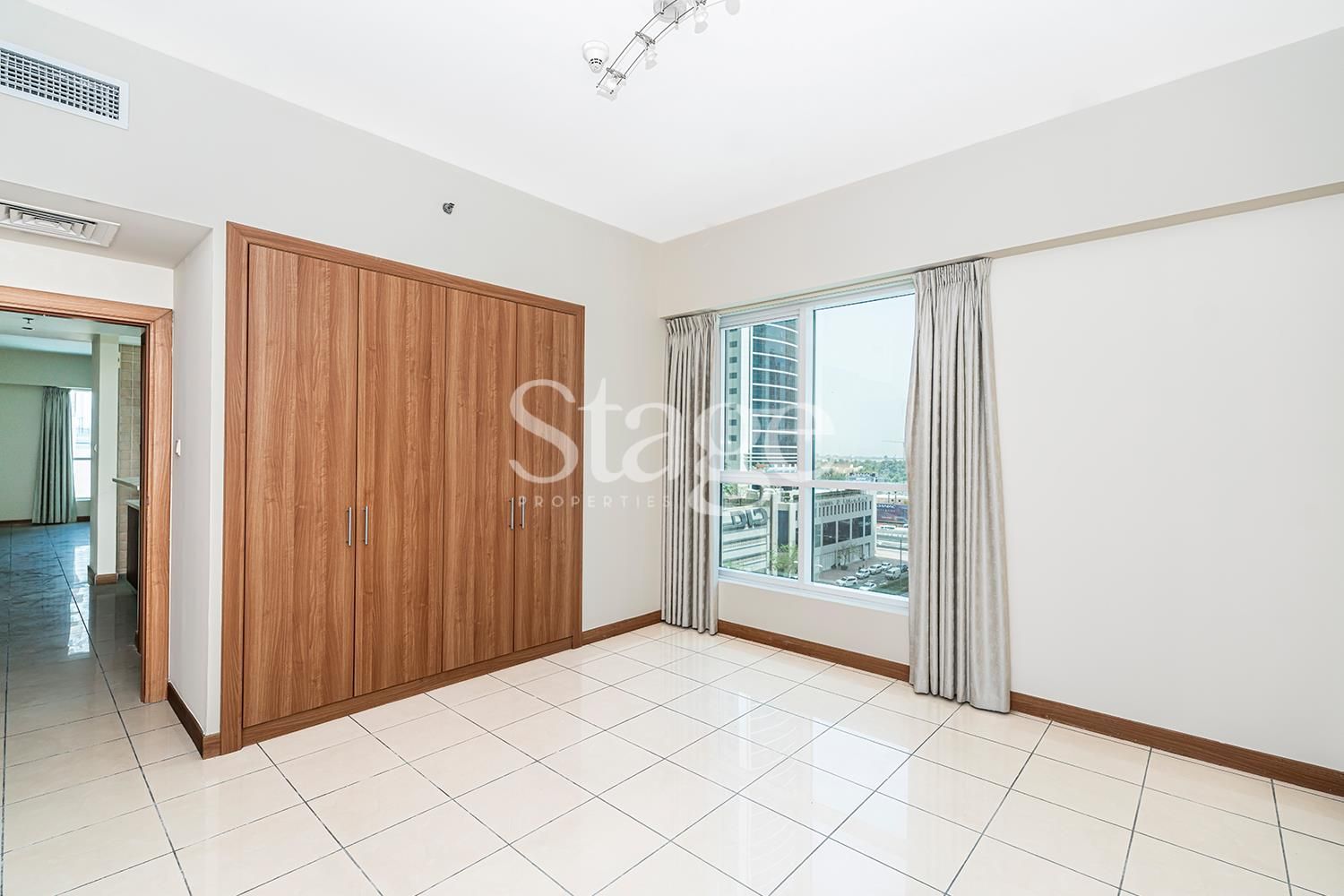 1 bedroom apartment for Rent in Dubai Marina, Dubai AP9659L
