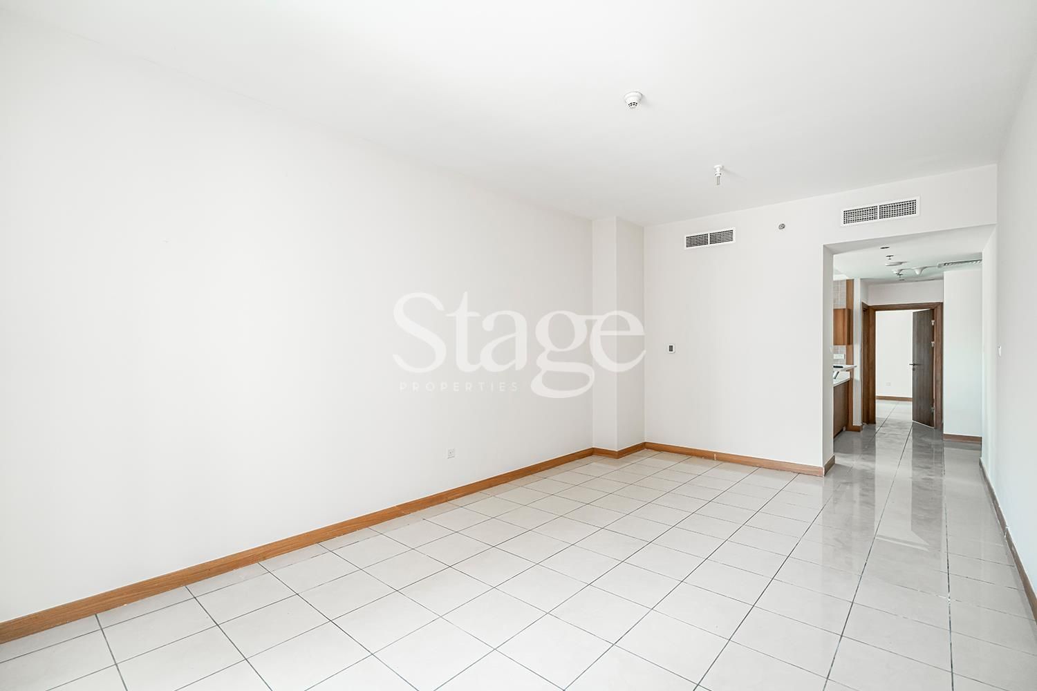 1 bedroom apartment for Rent in Dubai Marina, Dubai AP7848L