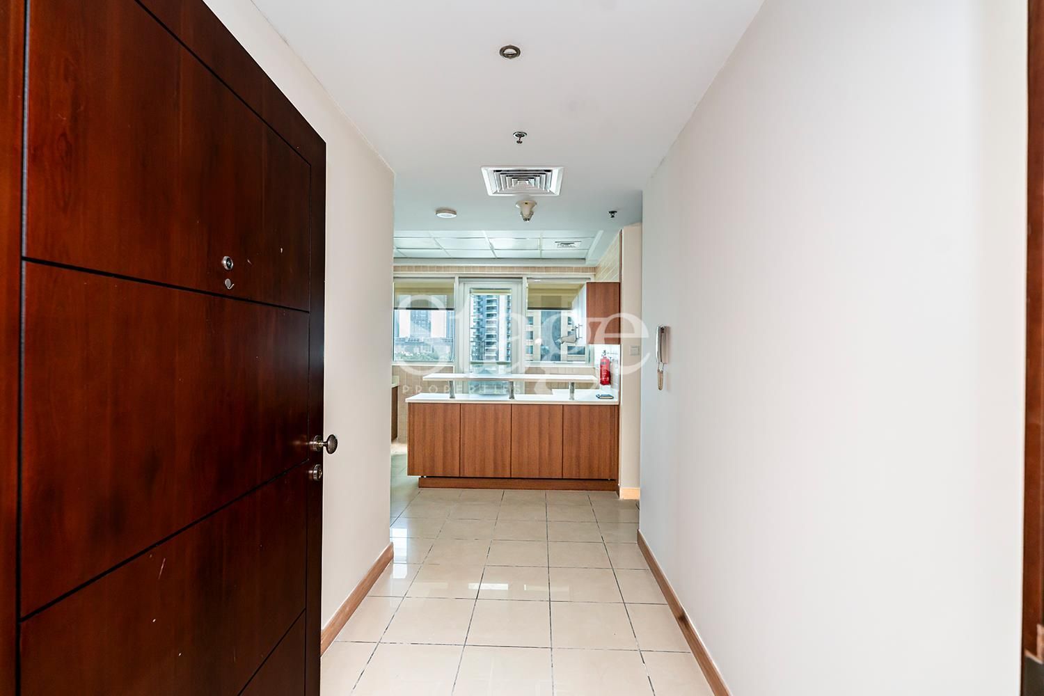 1 bedroom apartment for Rent in Dubai Marina, Dubai AP7848L