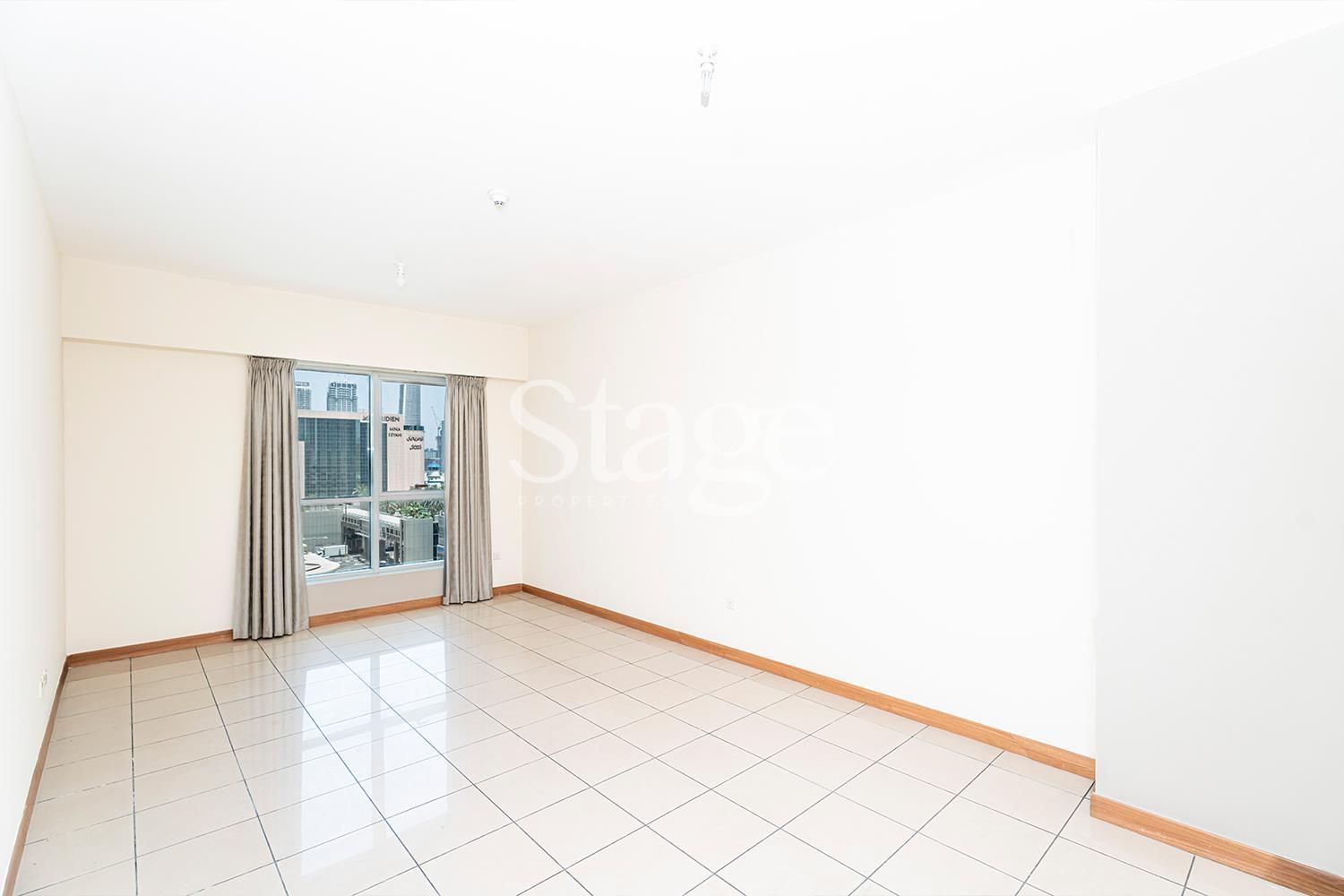 1 bedroom apartment for Rent in Dubai Marina, Dubai AP9659L