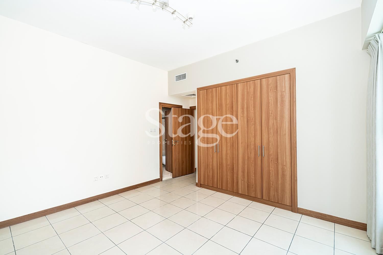 1 bedroom apartment for Rent in Dubai Marina, Dubai AP7848L