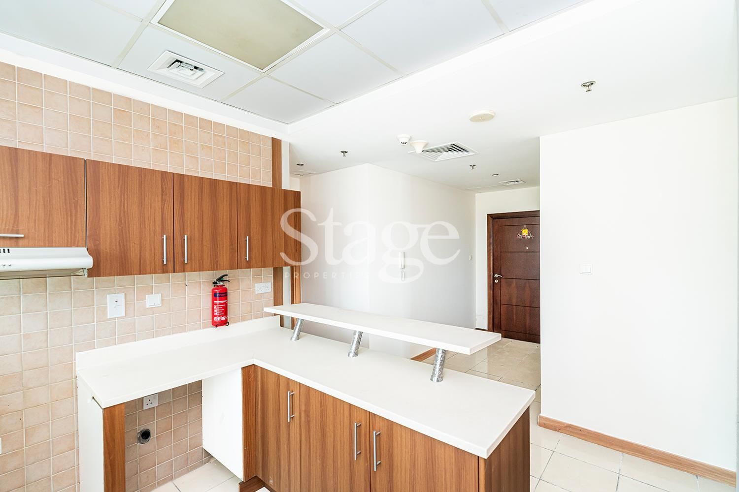 1 bedroom apartment for Rent in Dubai Marina, Dubai AP9659L