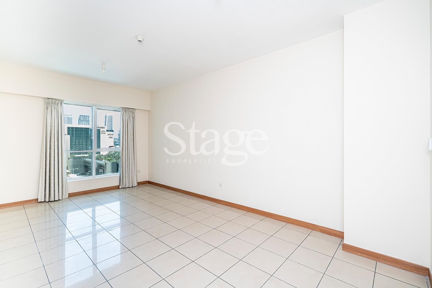 1 bedroom apartment for Rent in Dubai Marina, Dubai AP9659L