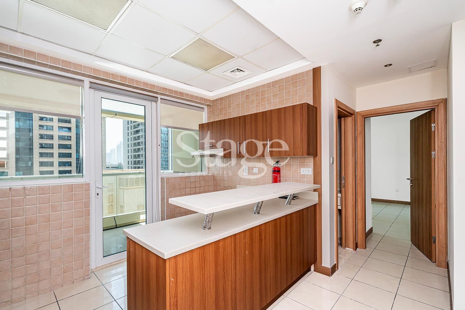 1 bedroom apartment for Rent in Dubai Marina, Dubai AP9659L