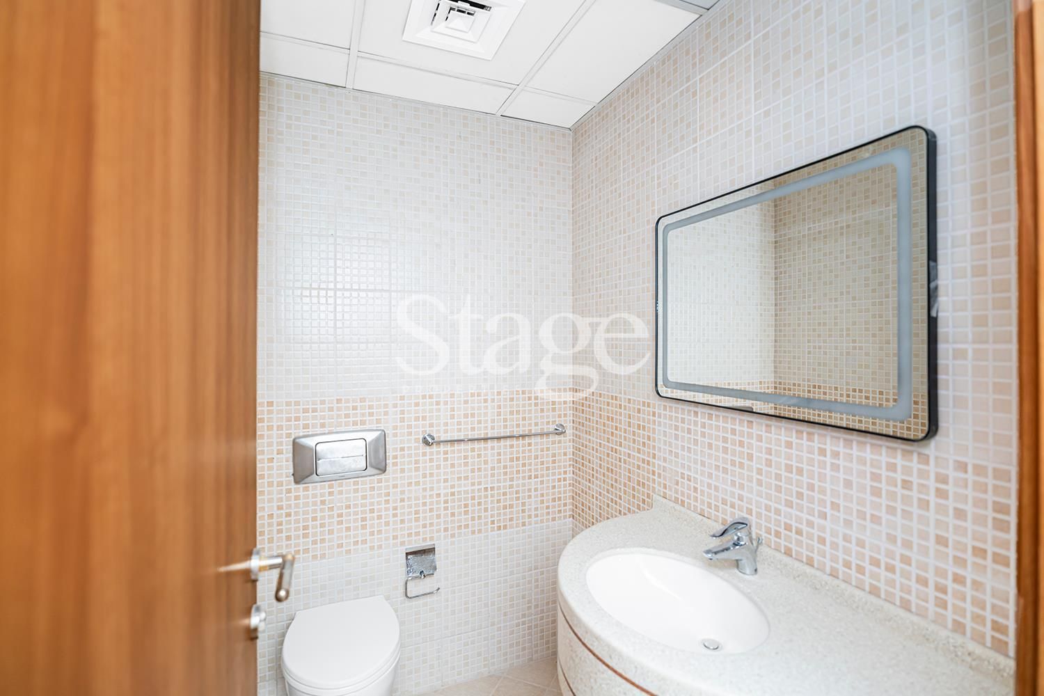 1 bedroom apartment for Rent in Dubai Marina, Dubai AP7848L