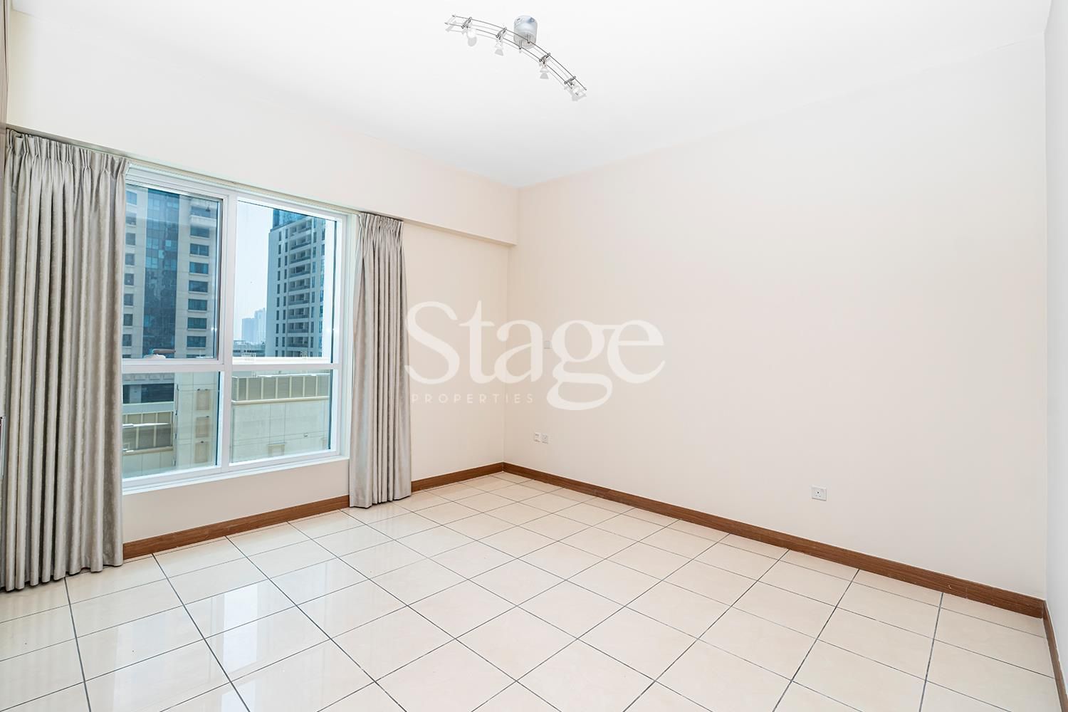 1 bedroom apartment for Rent in Dubai Marina, Dubai AP7848L