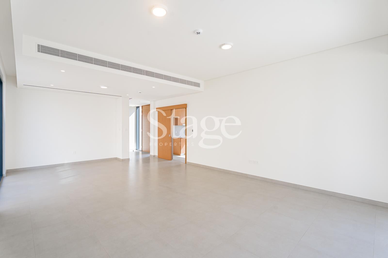 common من ٣ غرف نوم للبيع في أرابيان رانشز3، Dubai VI7950S